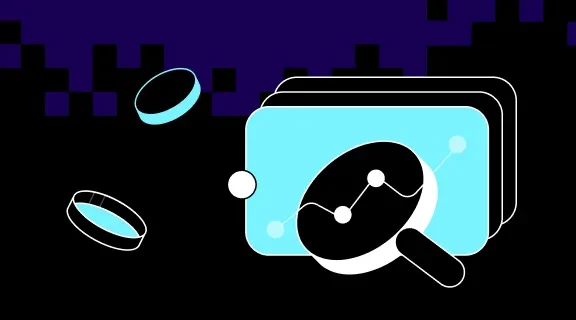 o易官方合规进展