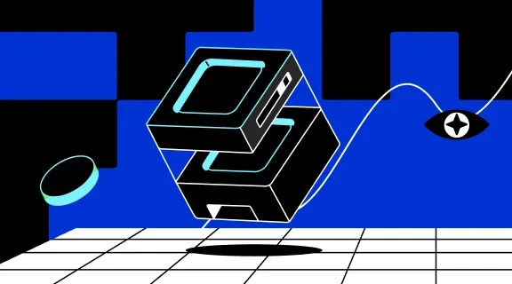 o易官方合约交易