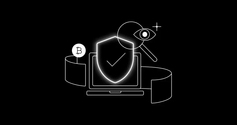 o易官方交易行情