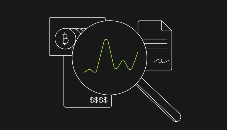 o易官方开户流程