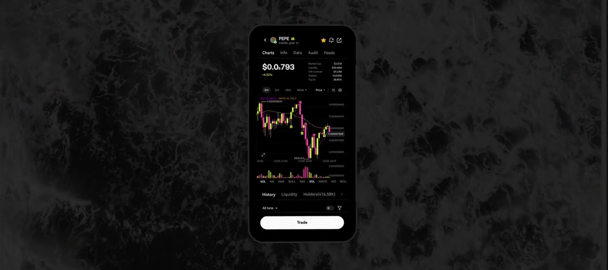 o易官方苹果安卓下载APP